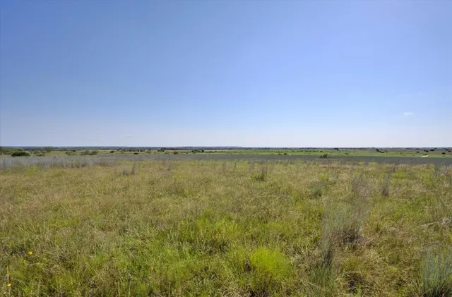 $195,000 | 350 Pr 6191 Hamilton Tx 76531, Hamilton, TX 76531