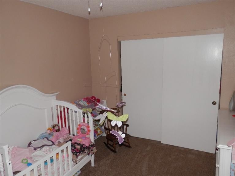 21220 Ridgeway Drive Tehachapi, CA 93561 - Photo 27 of 28 Gallery Image 27