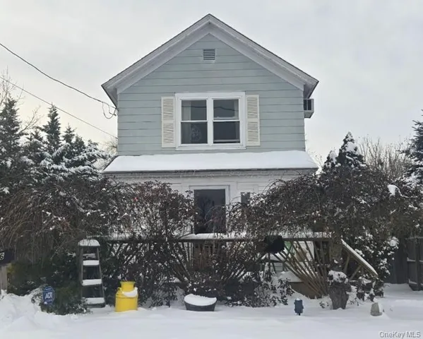 $529,900 | 26 Lakeland Avenue, Patchogue, NY 11772