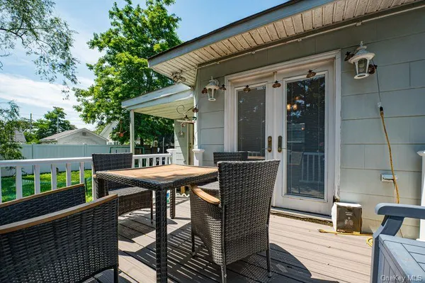 $524,990 | 26 Lakeland Avenue, Patchogue, NY 11772