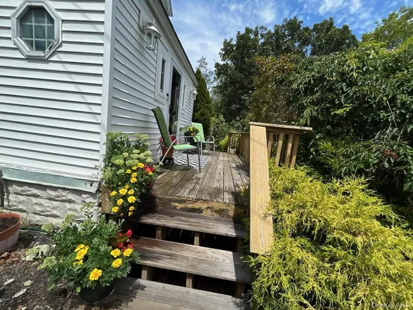 $524,990 | 26 Lakeland Avenue, Patchogue, NY 11772