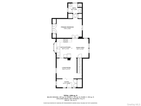 $524,990 | 26 Lakeland Avenue, Patchogue, NY 11772