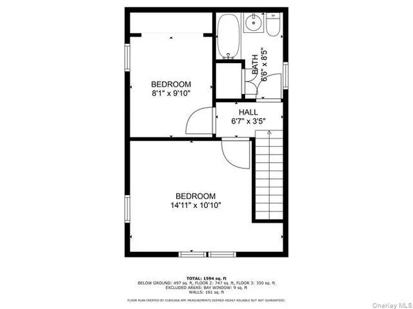 $524,990 | 26 Lakeland Avenue, Patchogue, NY 11772