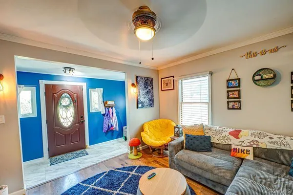 $524,990 | 26 Lakeland Avenue, Patchogue, NY 11772