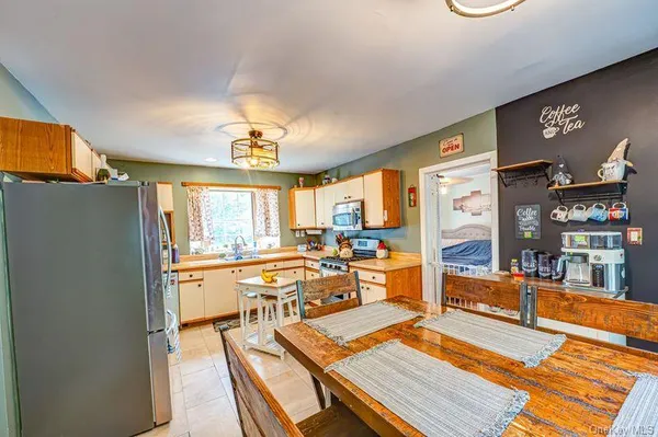 $524,990 | 26 Lakeland Avenue, Patchogue, NY 11772