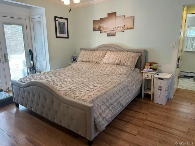 $529,900 | 26 Lakeland Avenue, Patchogue, NY 11772