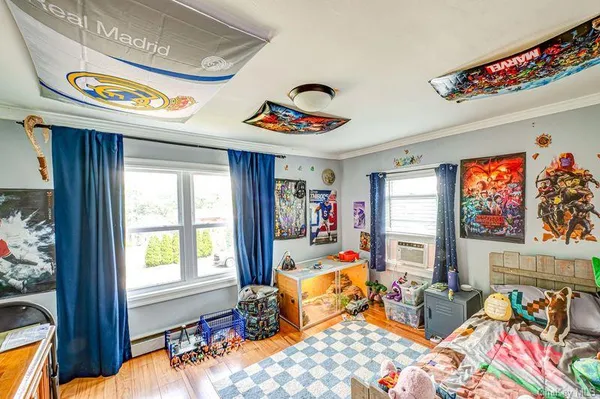 $524,990 | 26 Lakeland Avenue, Patchogue, NY 11772