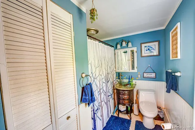 $529,900 | 26 Lakeland Avenue, Patchogue, NY 11772