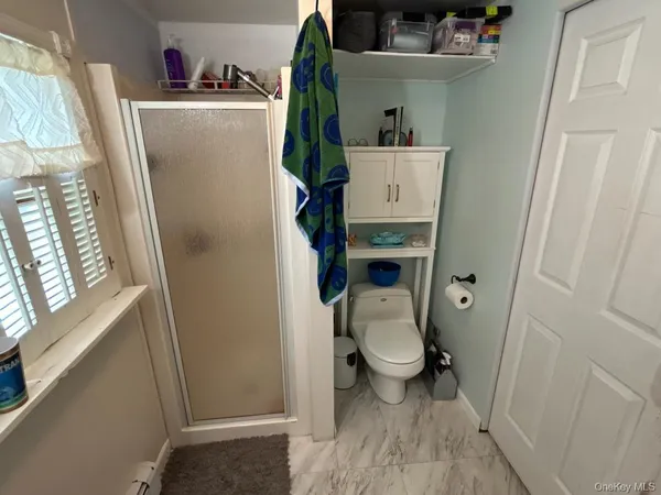 $524,990 | 26 Lakeland Avenue, Patchogue, NY 11772