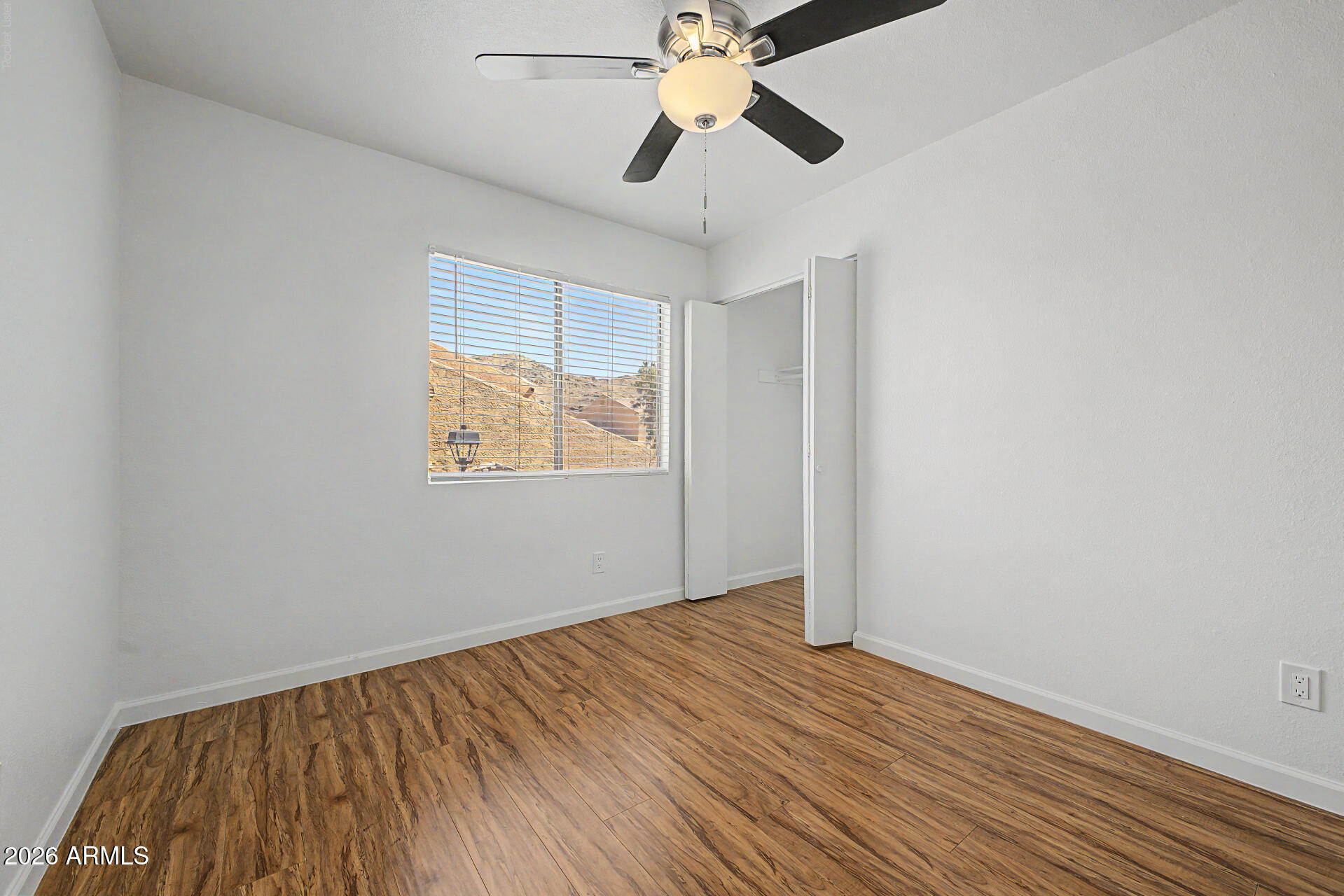 3511 East Baseline Road, Unit 1083 Phoenix, AZ 85042 - Photo 29 of 36 24-Baseline 3511