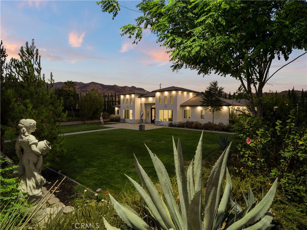 2820 Reche Canyon Road Colton, CA 92324 - Photo 12 of 75 Gallery Image 12