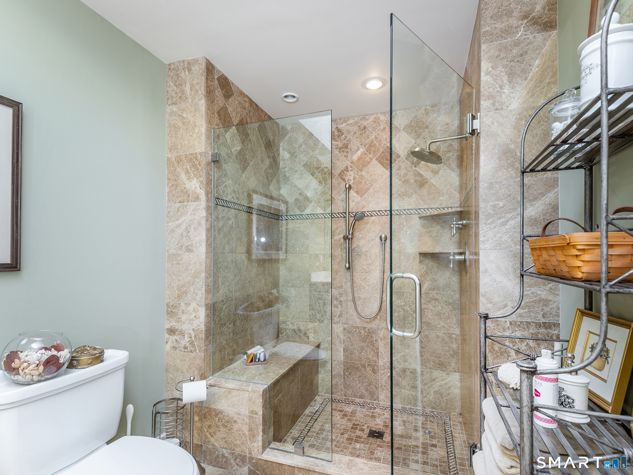 60 Quarry Ridge Road, Unit 60 Washington, CT 06777 - Photo 16 of 25