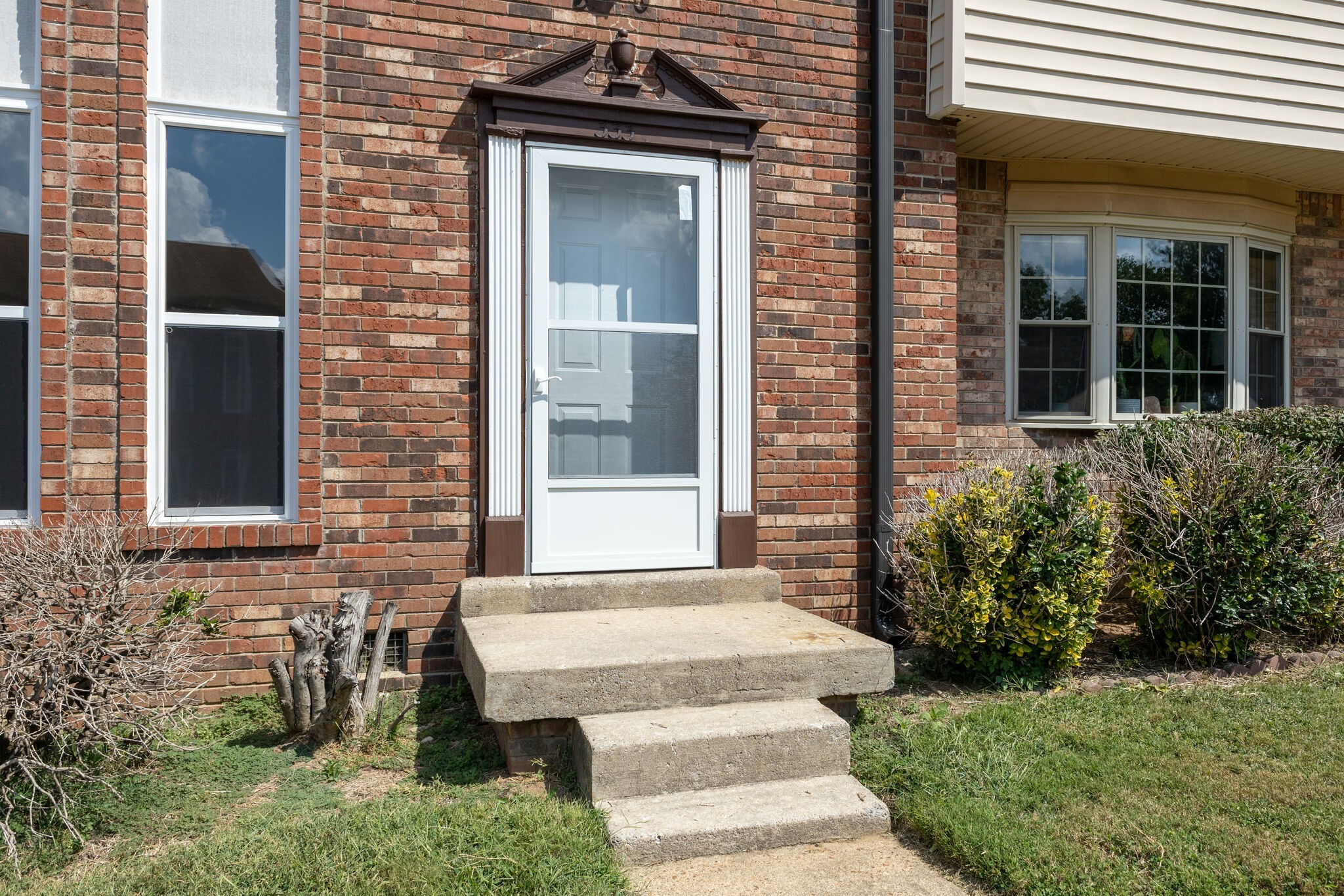 333 Huntington Ridge Drive Nashville, TN 37211 - Photo 3 of 23