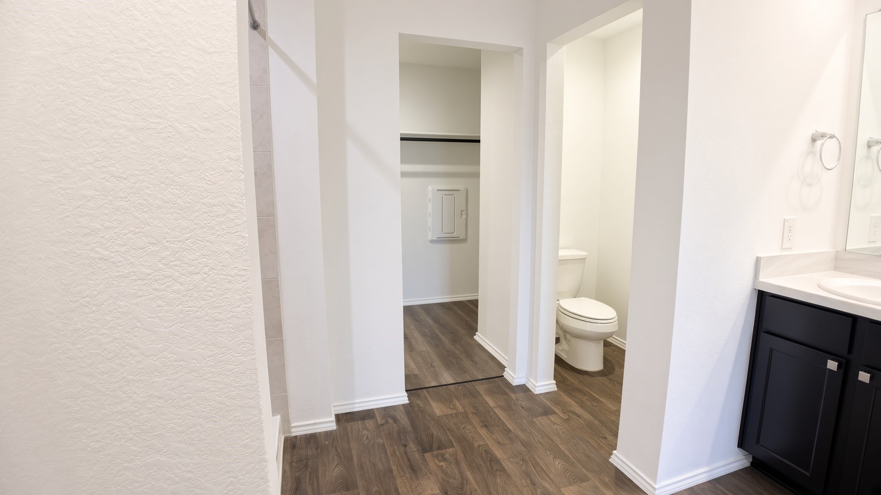 21610 Violet Rdg Road Katy, TX 77449 - Photo 10 of 25 Gallery Image 10