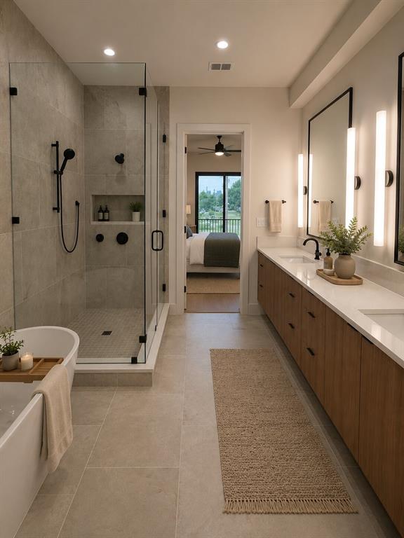 2307 Kings Road Dallas, TX 75219 - Photo 32 of 40
