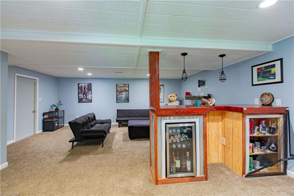 5343 Mapleton Street Clemmons, NC 27012 - Photo 23 of 30 Gallery Image 23