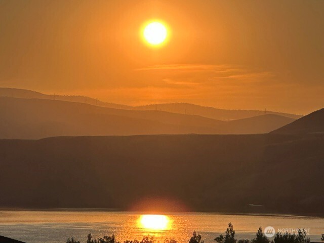 9021 Crescent Bar Road Northwest, Unit 1 Quincy, WA 98848 - Photo 37 of 40