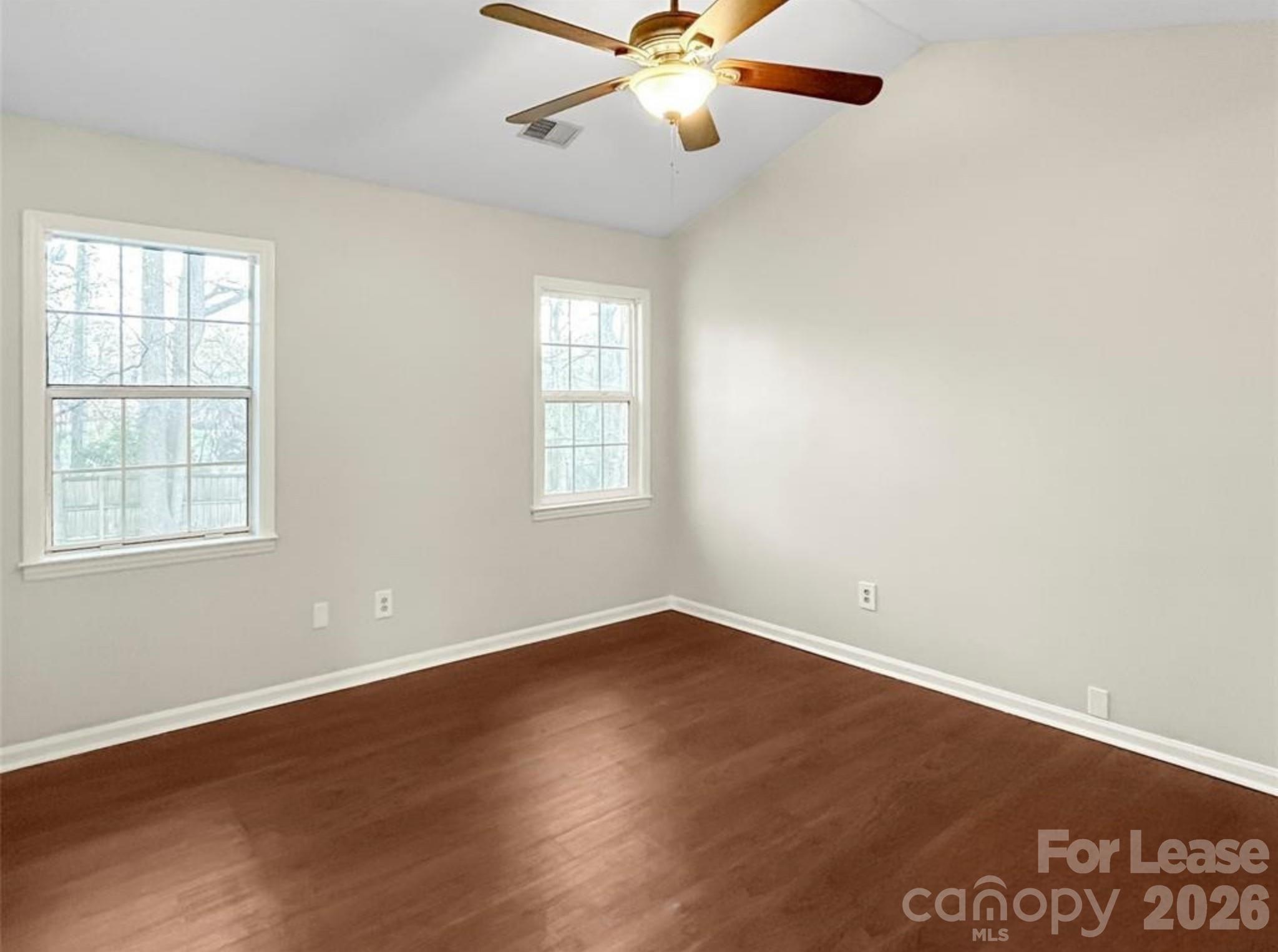 5933 Ruth Drive Charlotte, NC 28215 - Photo 11 of 18
