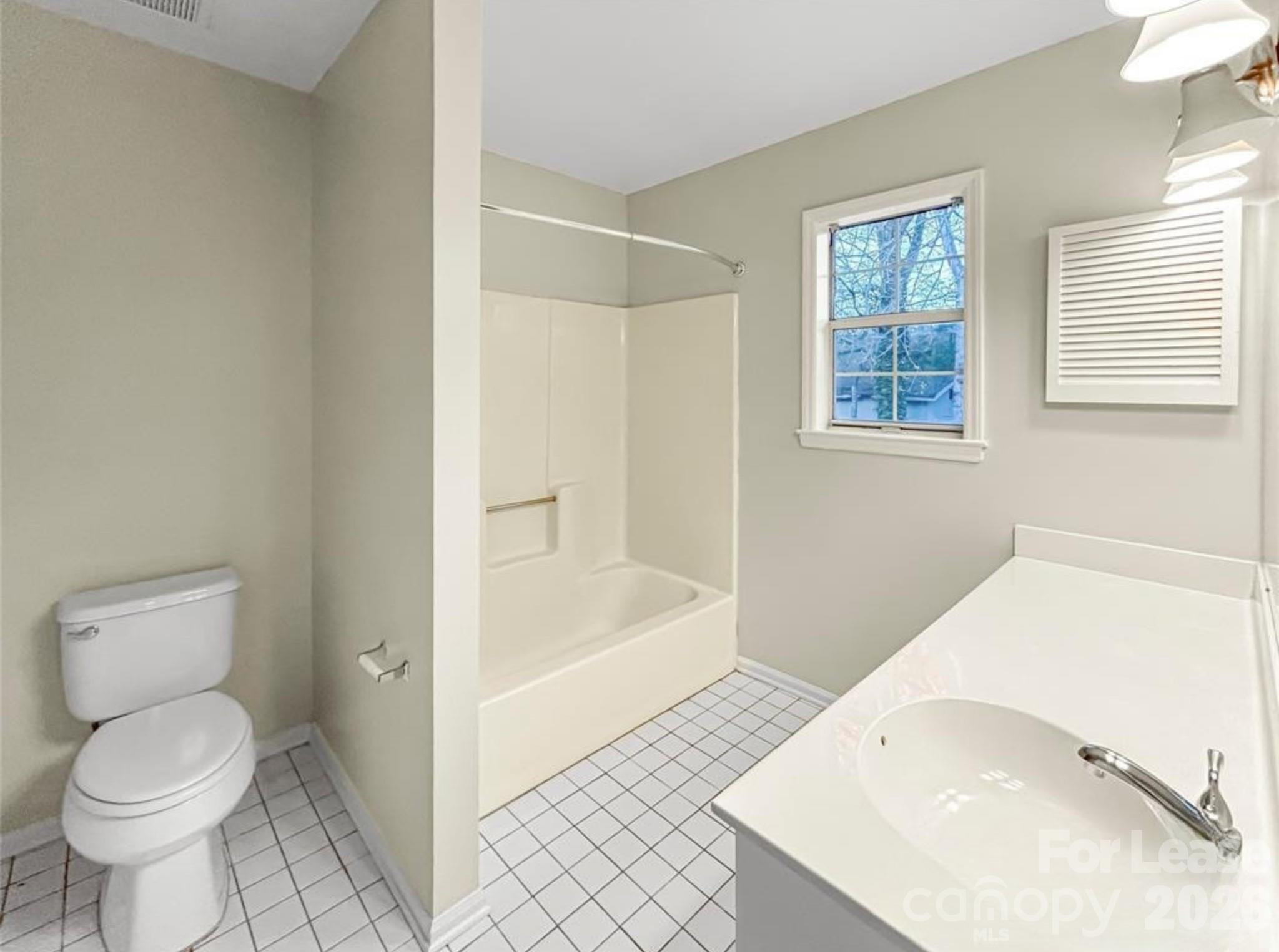 5933 Ruth Drive Charlotte, NC 28215 - Photo 12 of 18
