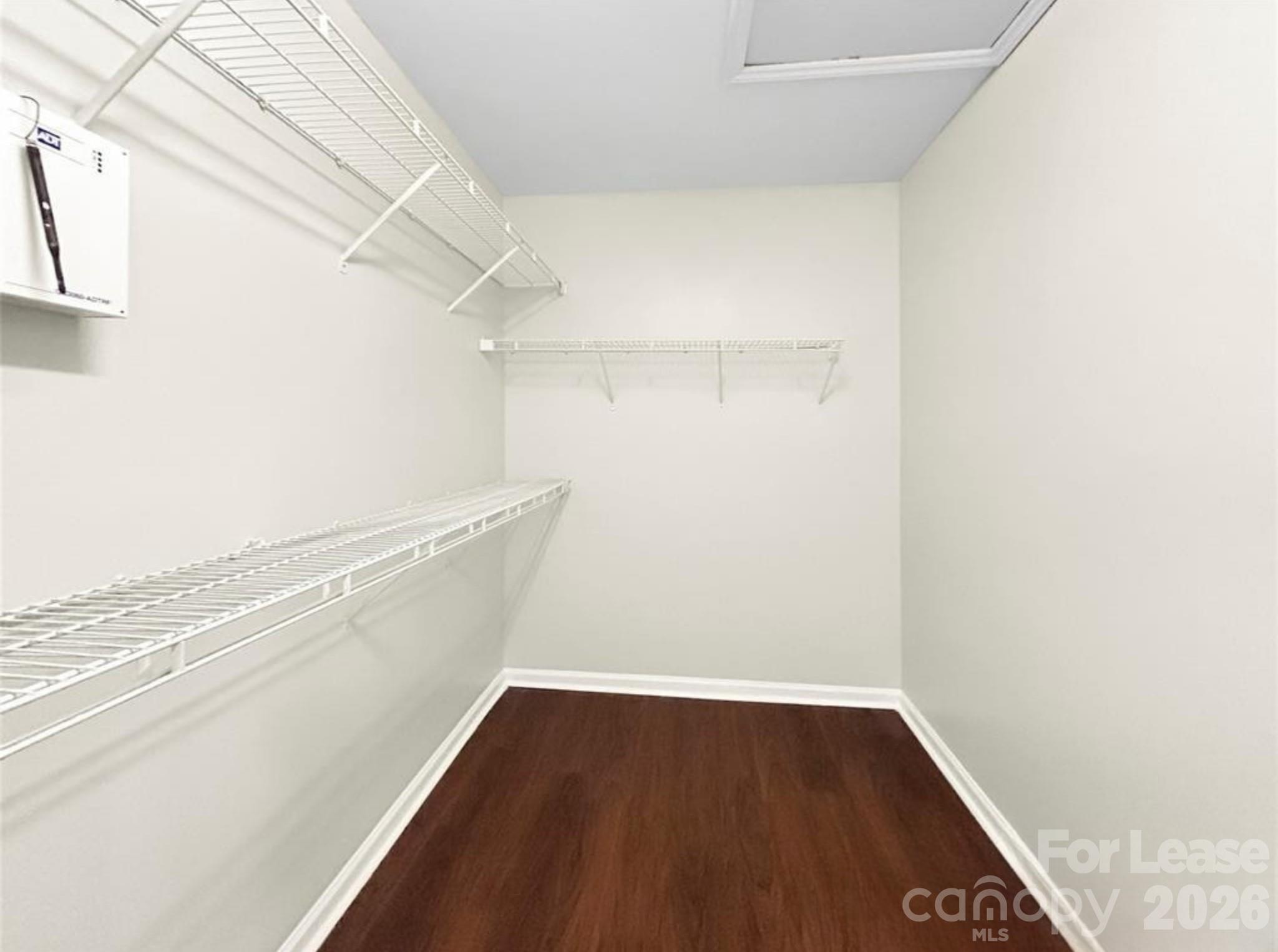 5933 Ruth Drive Charlotte, NC 28215 - Photo 13 of 18