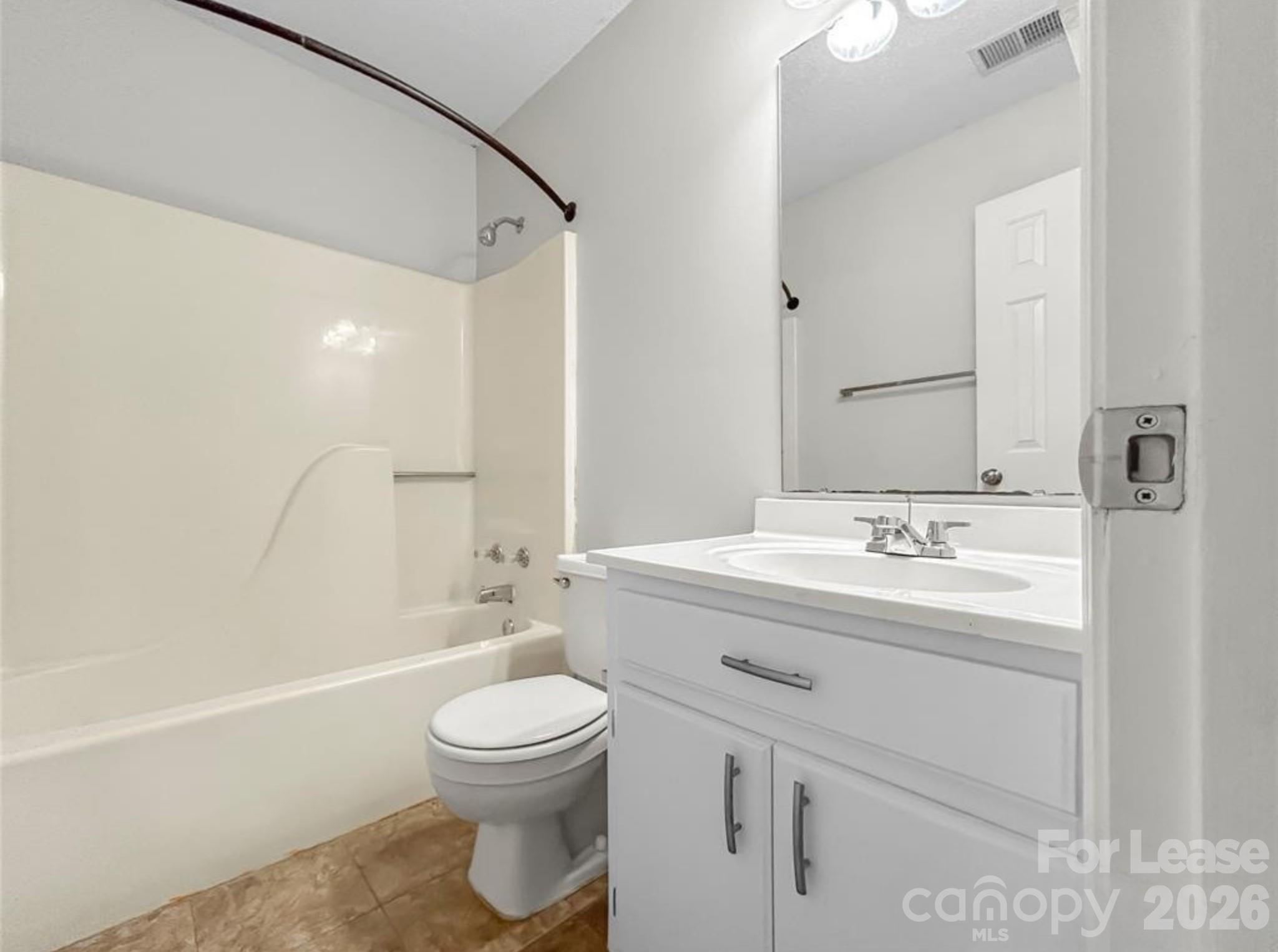 5933 Ruth Drive Charlotte, NC 28215 - Photo 14 of 18