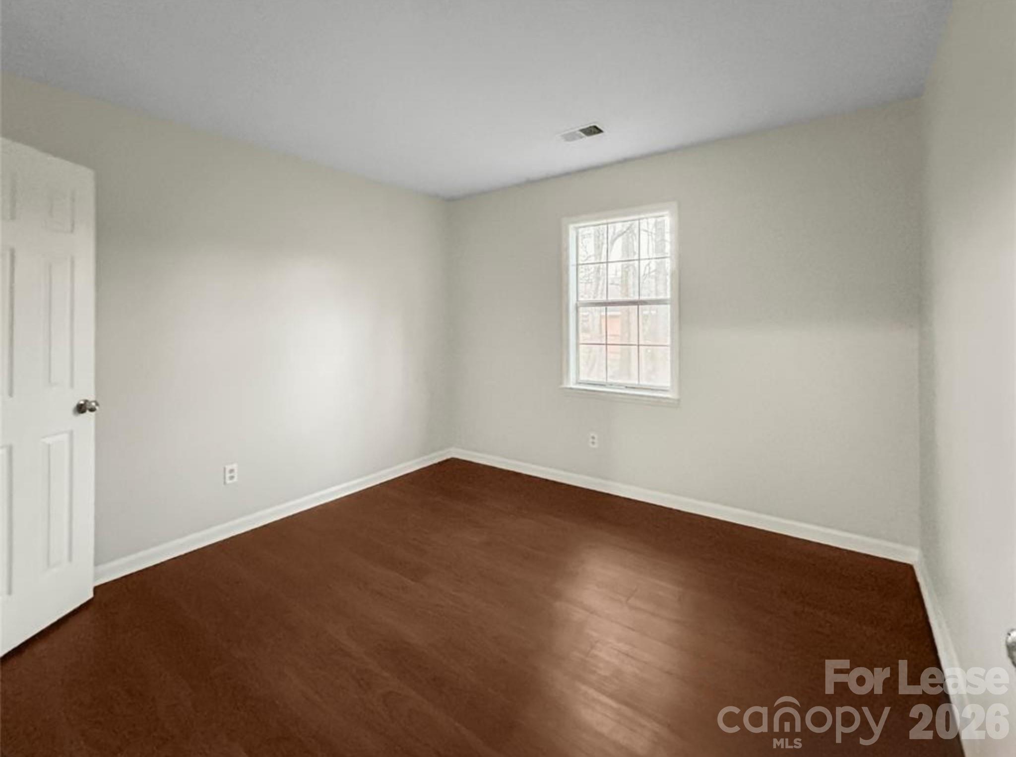 5933 Ruth Drive Charlotte, NC 28215 - Photo 15 of 18