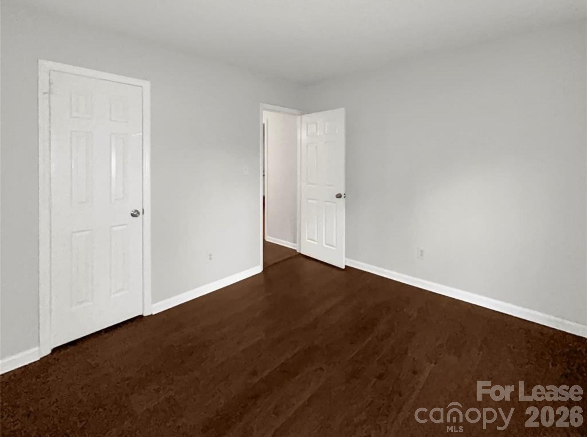 5933 Ruth Drive Charlotte, NC 28215 - Photo 16 of 18