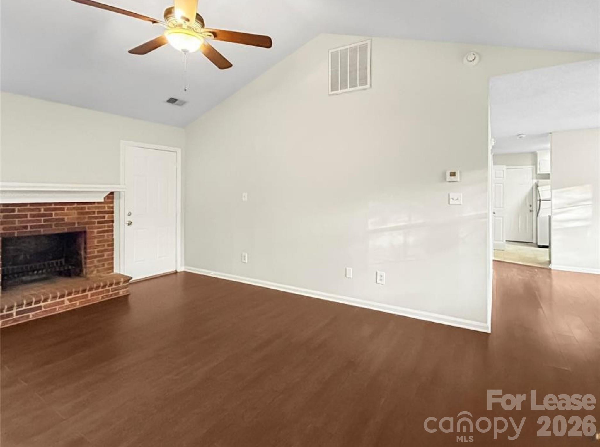 5933 Ruth Drive Charlotte, NC 28215 - Photo 17 of 18