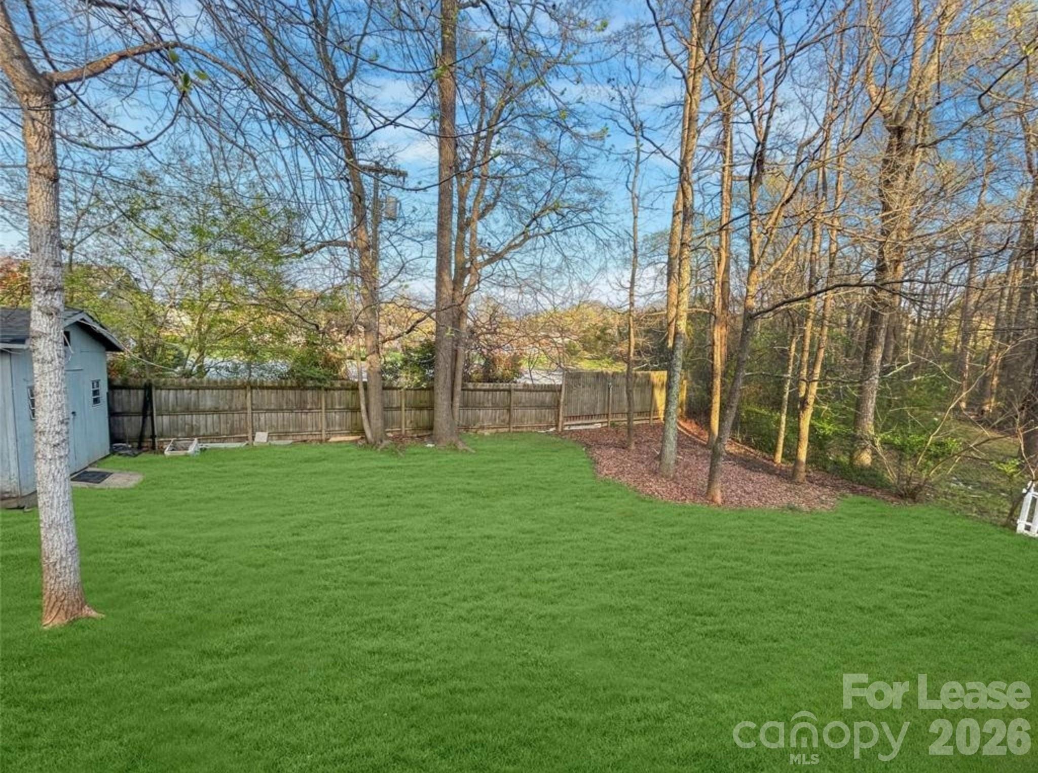 5933 Ruth Drive Charlotte, NC 28215 - Photo 4 of 18