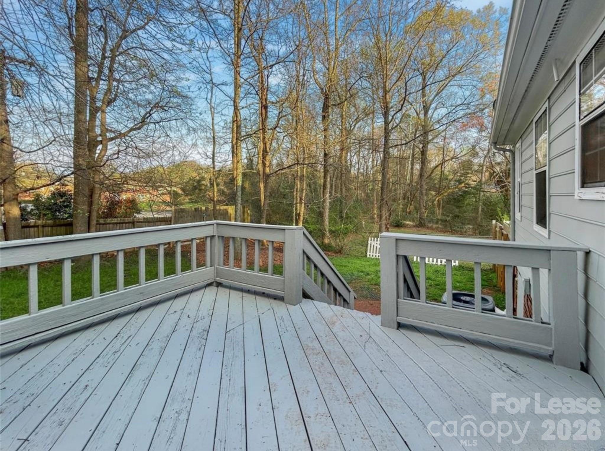 5933 Ruth Drive Charlotte, NC 28215 - Photo 5 of 18