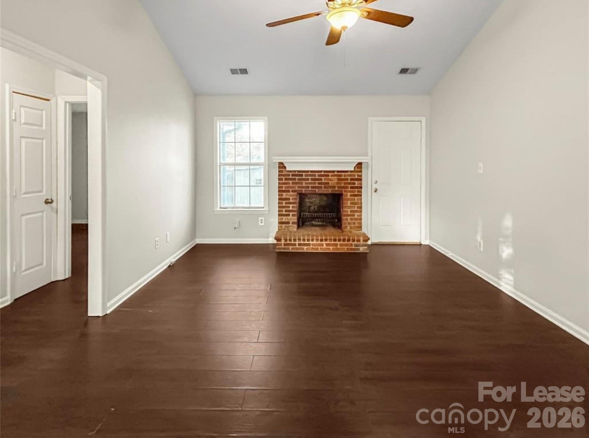 5933 Ruth Drive Charlotte, NC 28215 - Photo 6 of 18
