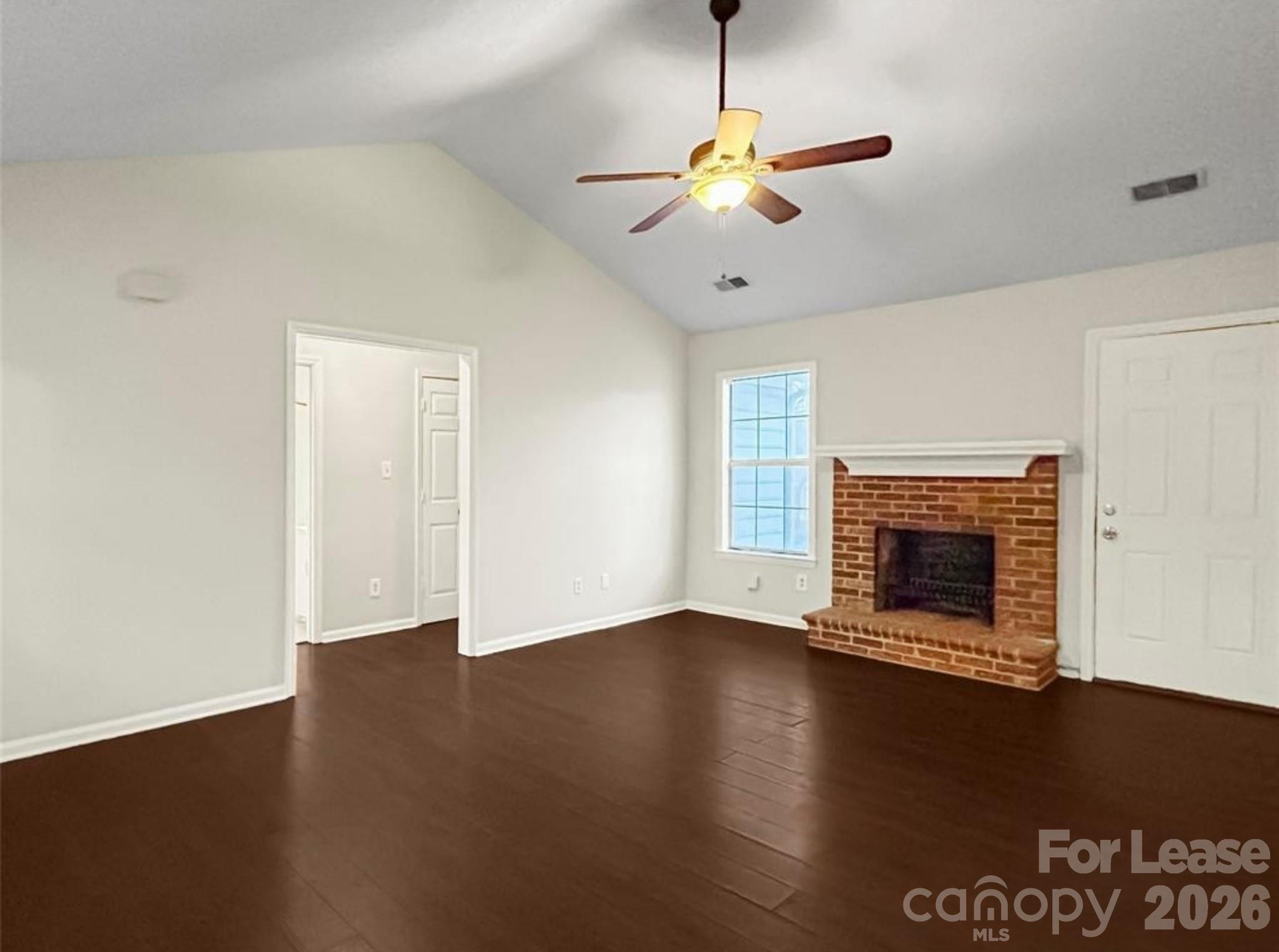 5933 Ruth Drive Charlotte, NC 28215 - Photo 7 of 18