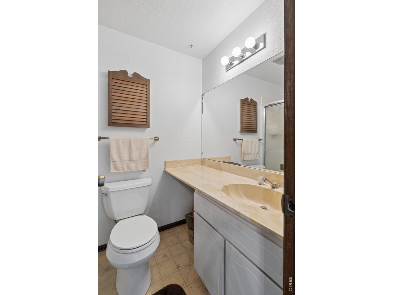 6809 Harvest Road Boulder, CO 80301 - Photo 15 of 23