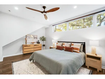 $575,000 | 2640 Central Court, Unit 203, Denver, CO 80211