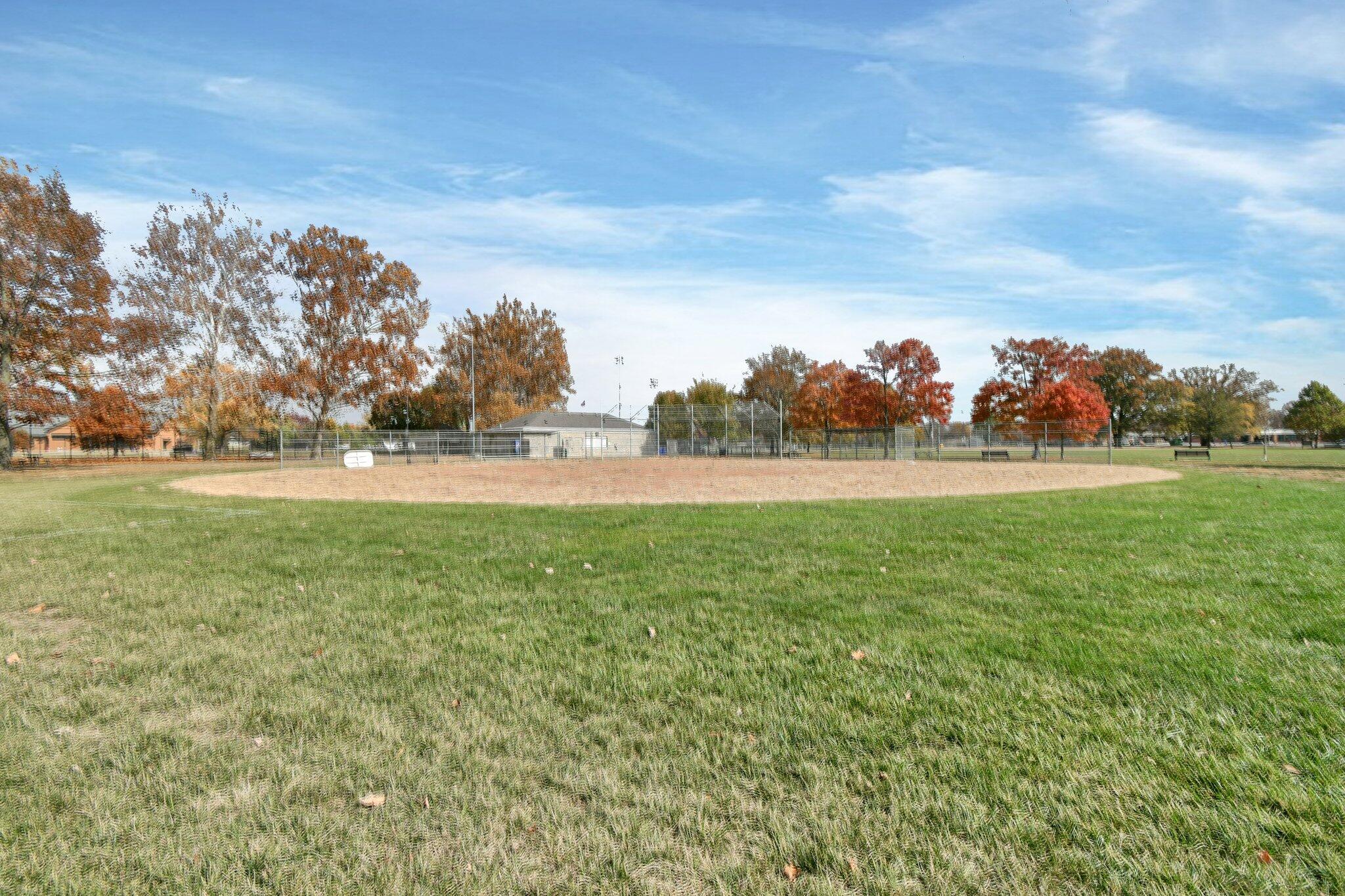 2575 Kent Road Upper Arlington, OH 43221 - Photo 75 of 91 Northam Park