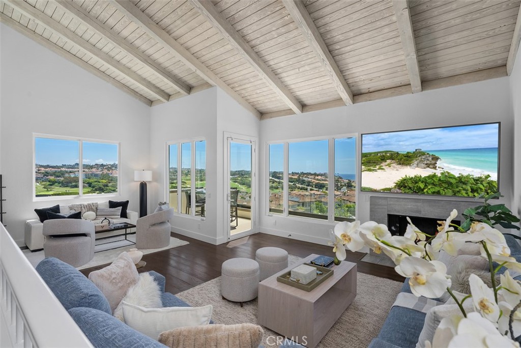 23294 Atlantis Way Dana Point, CA 92629 - Photo 18 of 59