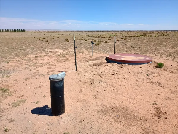 $174,900 | 32 County Road 28, Stanley, NM 87056