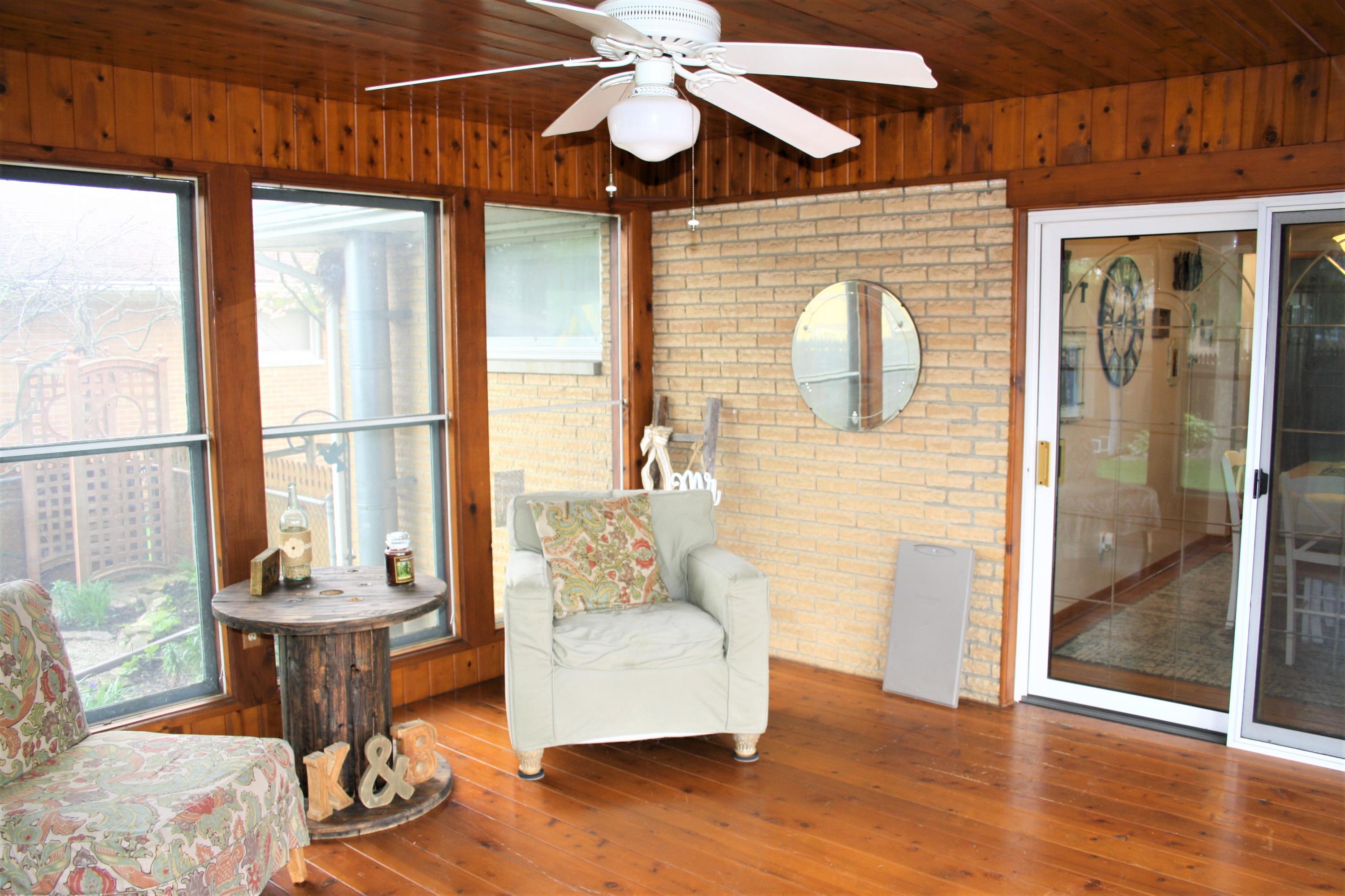 4600 Tulane Road Springfield, OH 45503 - Photo 27 of 34
