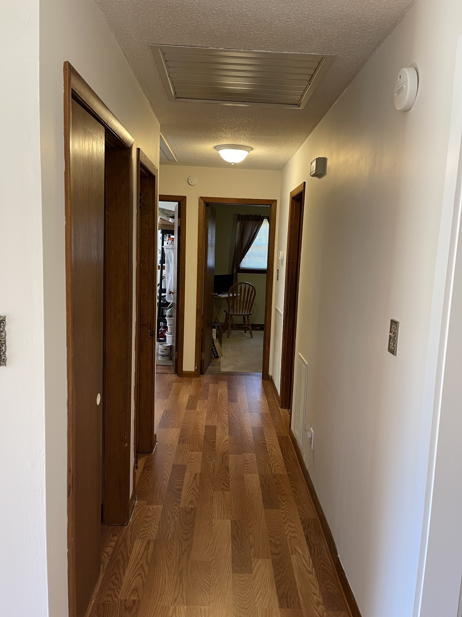 21 Cedar Lane Mulberry, TN 37359 - Photo 6 of 22 a view of gallery