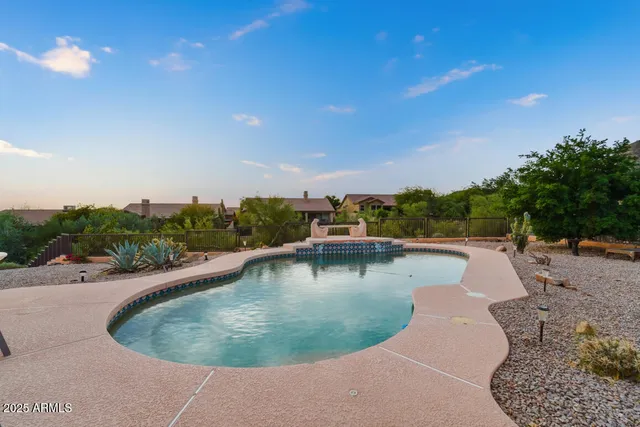 $3,390 | 12202 North 138th Street, Scottsdale, AZ 85259