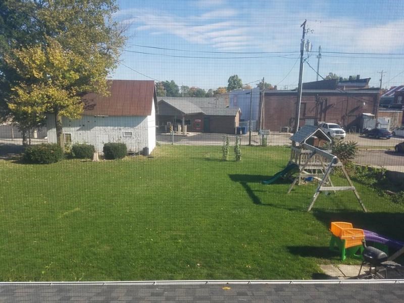 517 Jefferson Street Rochester, IN 46975 - Photo 22 of 23