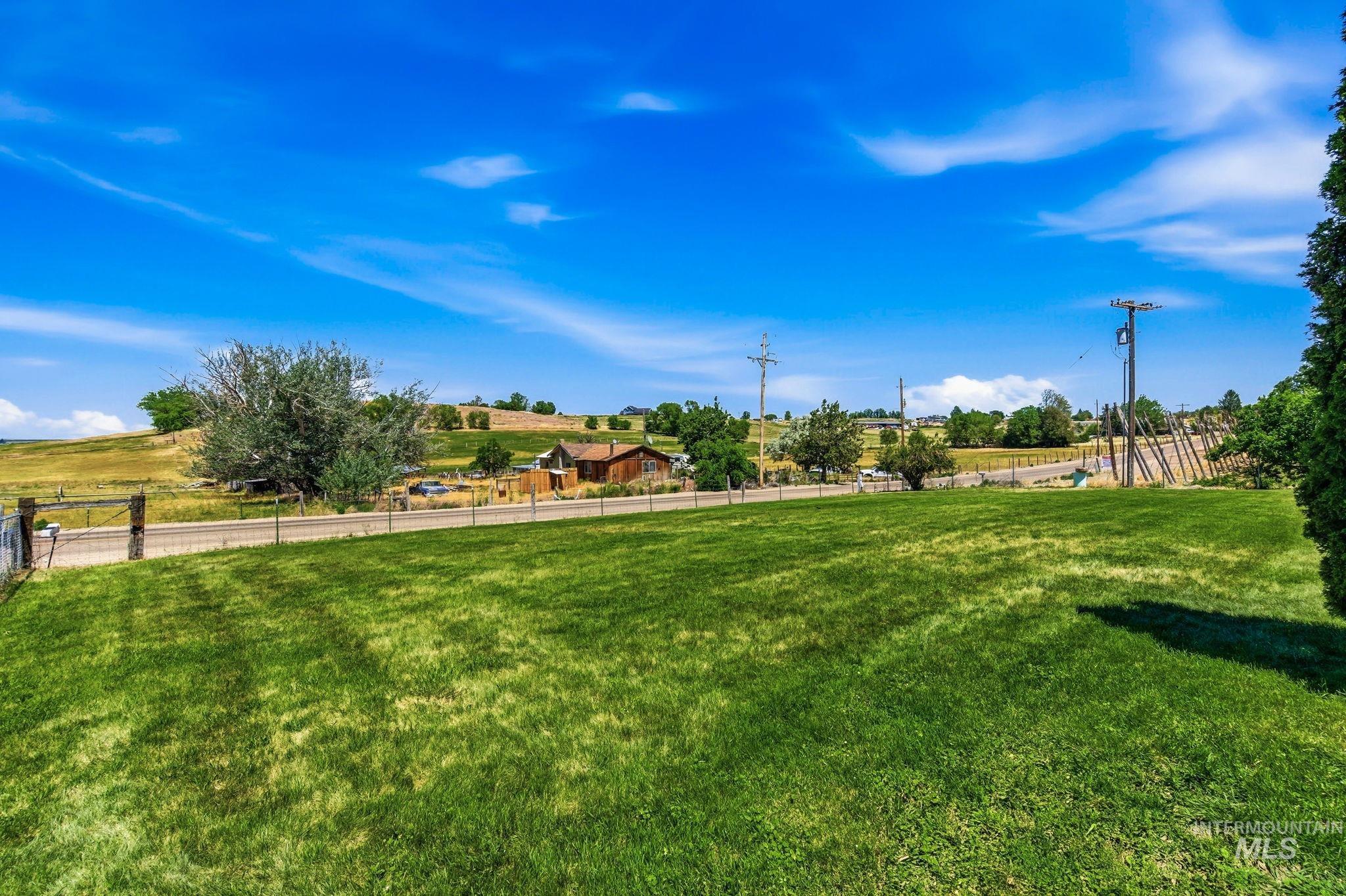 28643 Peckham Road Wilder, ID 83676 - Photo 42 of 50