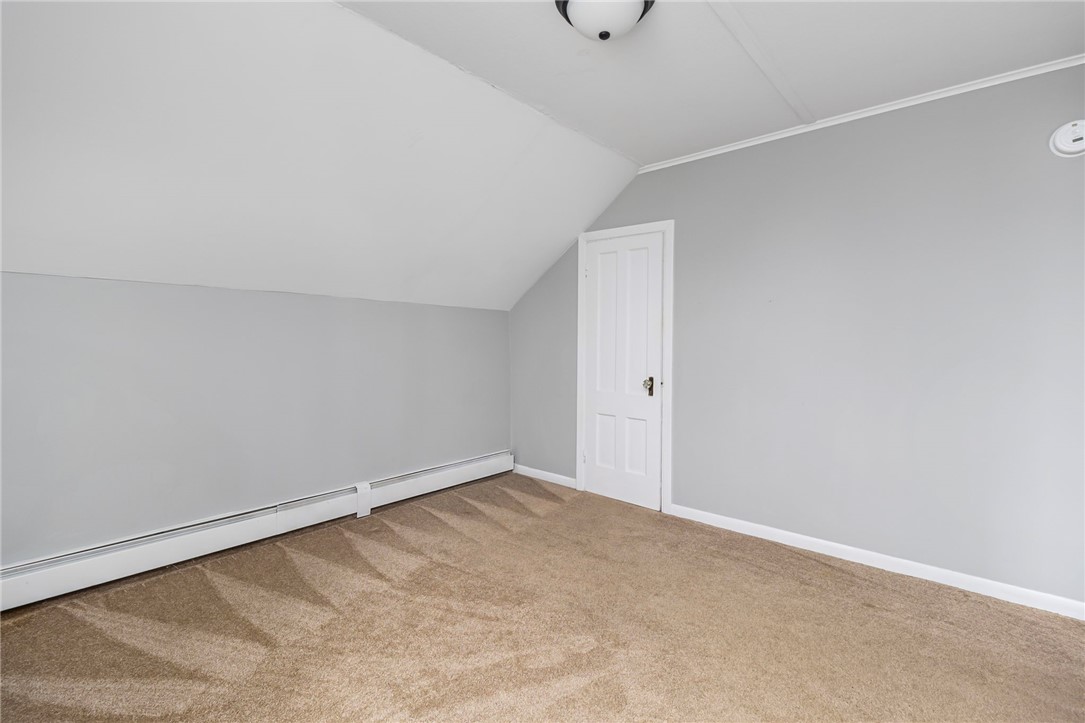 785 Main Avenue Warwick, RI 02886 - Photo 33 of 47