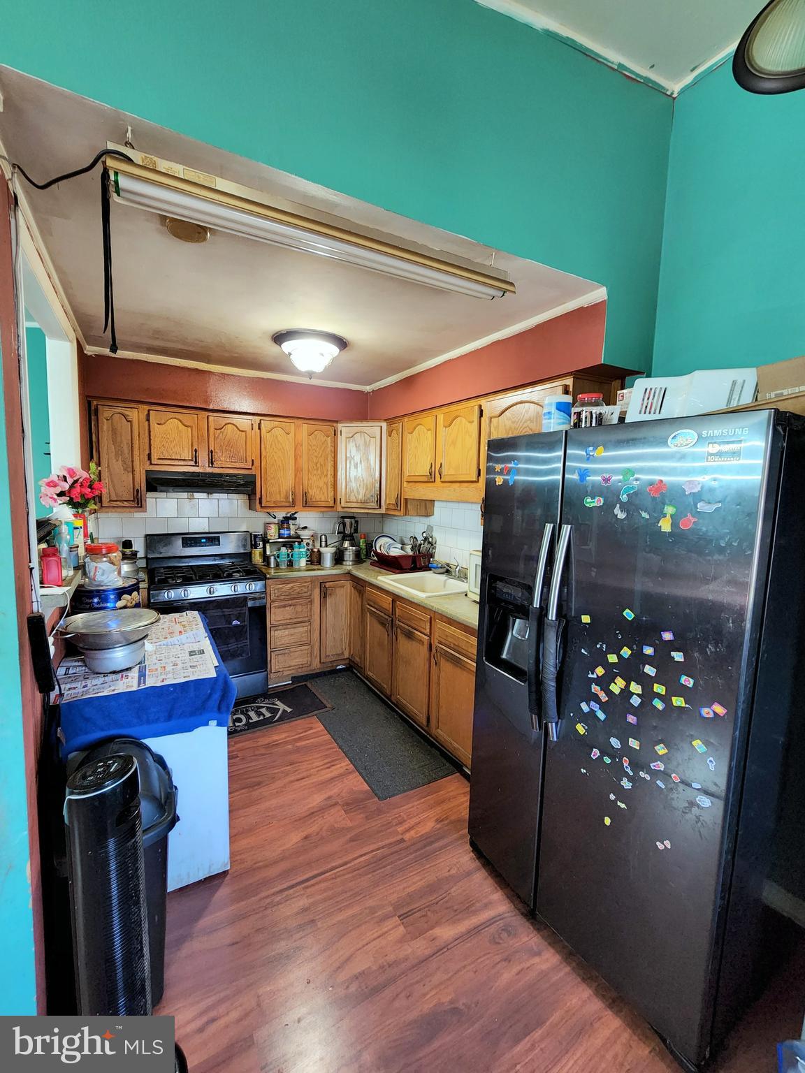 10019 Bridle Road Philadelphia, PA 19116 - Photo 13 of 27 Gallery Image 13