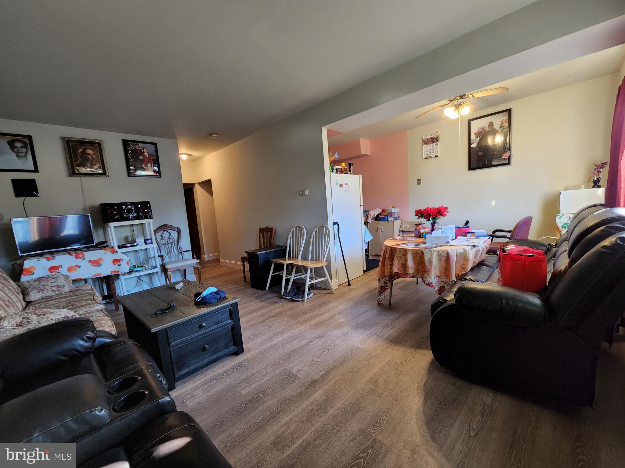10019 Bridle Road Philadelphia, PA 19116 - Photo 21 of 27 Gallery Image 21