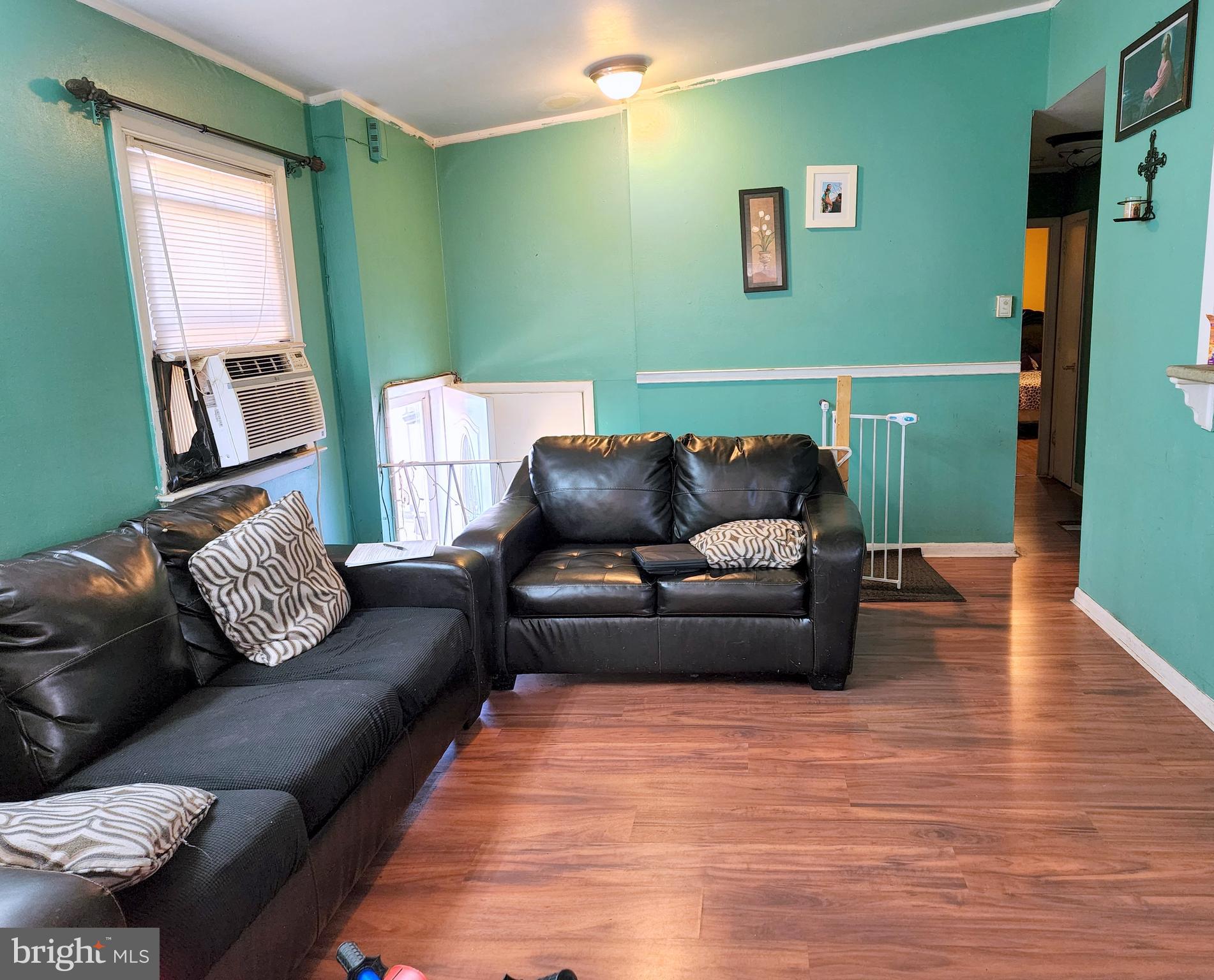 10019 Bridle Road Philadelphia, PA 19116 - Photo 27 of 27 Gallery Image 27