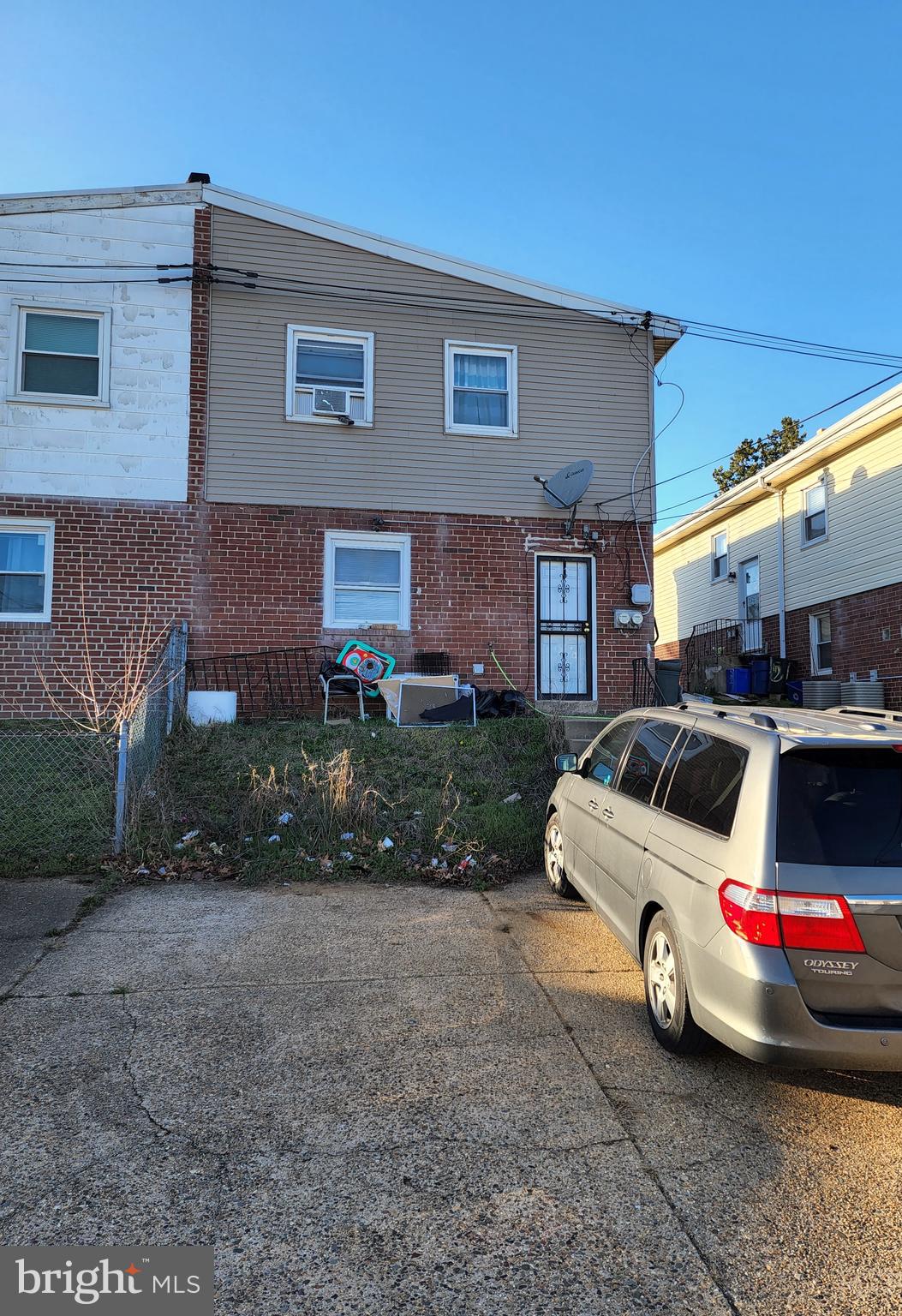 10019 Bridle Road Philadelphia, PA 19116 - Photo 3 of 27 Gallery Image 3
