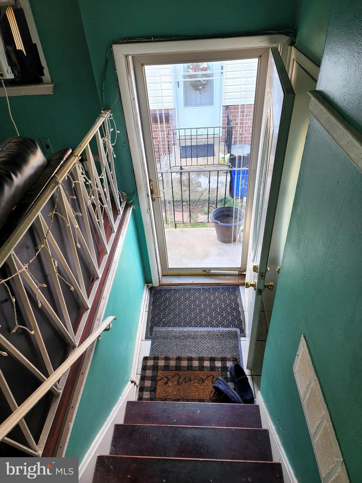 10019 Bridle Road Philadelphia, PA 19116 - Photo 5 of 27 Gallery Image 5