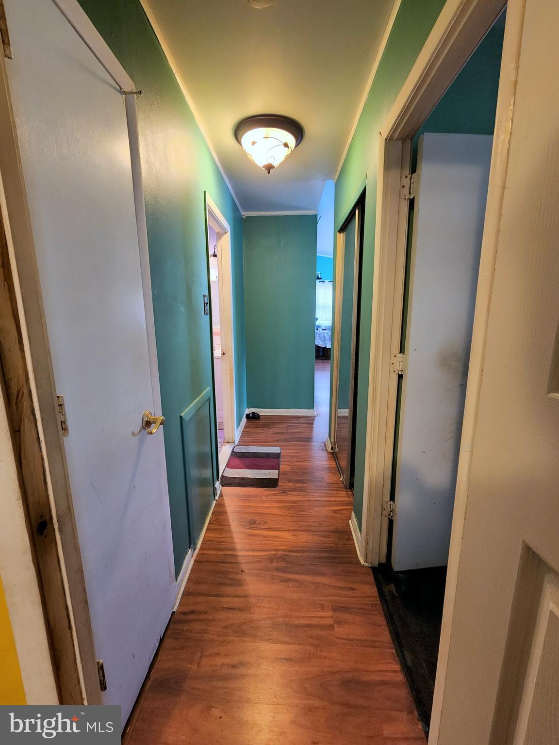10019 Bridle Road Philadelphia, PA 19116 - Photo 8 of 27 Gallery Image 8