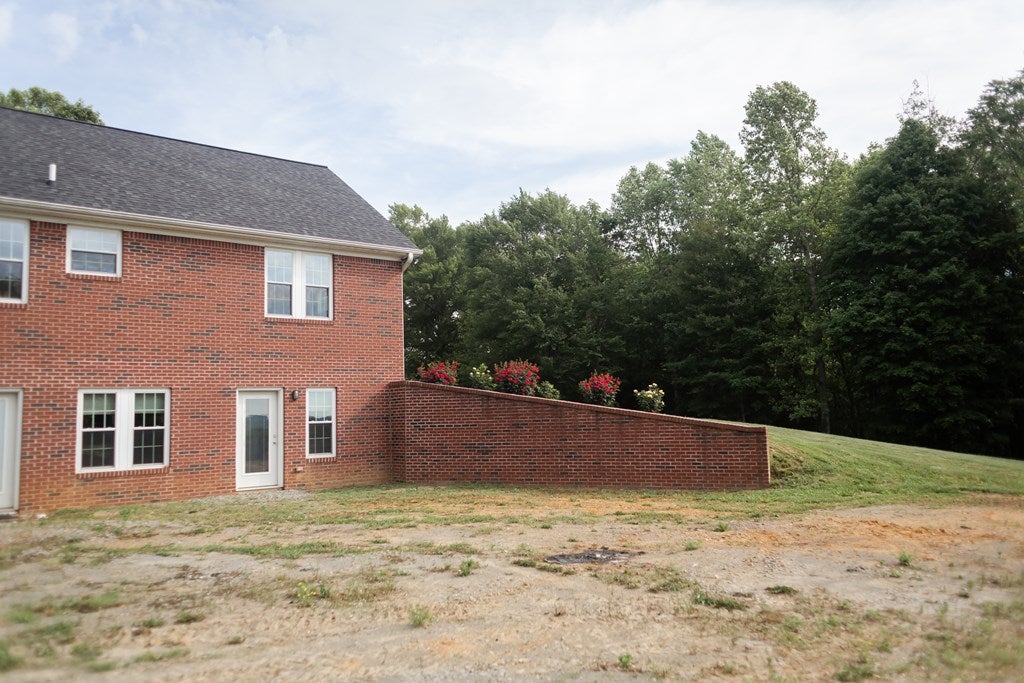 2883 Breeding Road Edmonton, KY 42129 - Photo 20 of 20 Gallery Image 20
